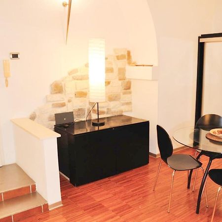 Ciro Piazza Unita Italia Apartment Trieste Exterior photo